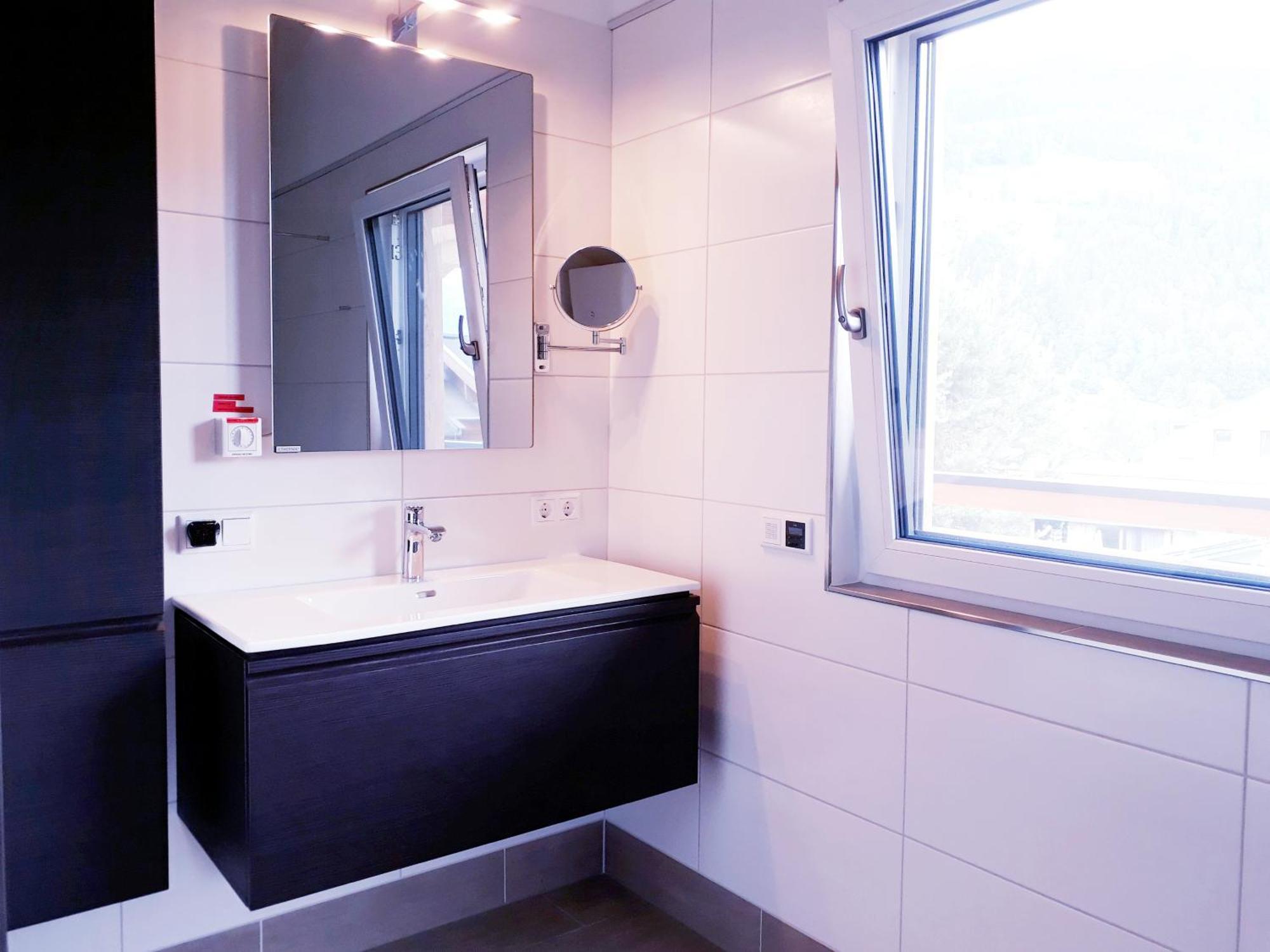 Apartchalet Sisi- Including Saalfelden Leogang Card Buitenkant foto